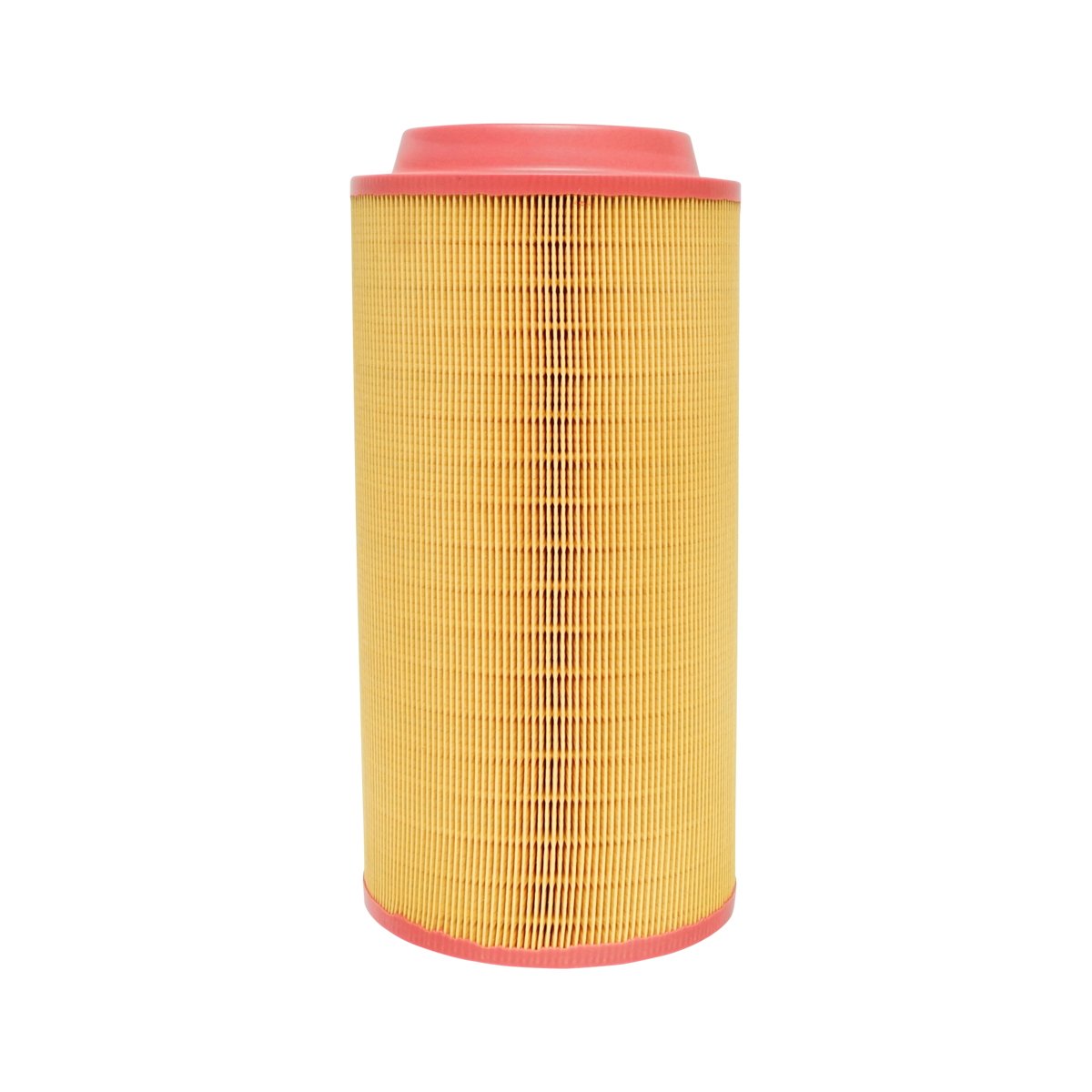 Filtru aer interior si exterior pentru John Deere cod P780036/P778994, CF500/C20500, XA18717/XA1733, SA17089/SA17088, AZ59703/AZ59702
